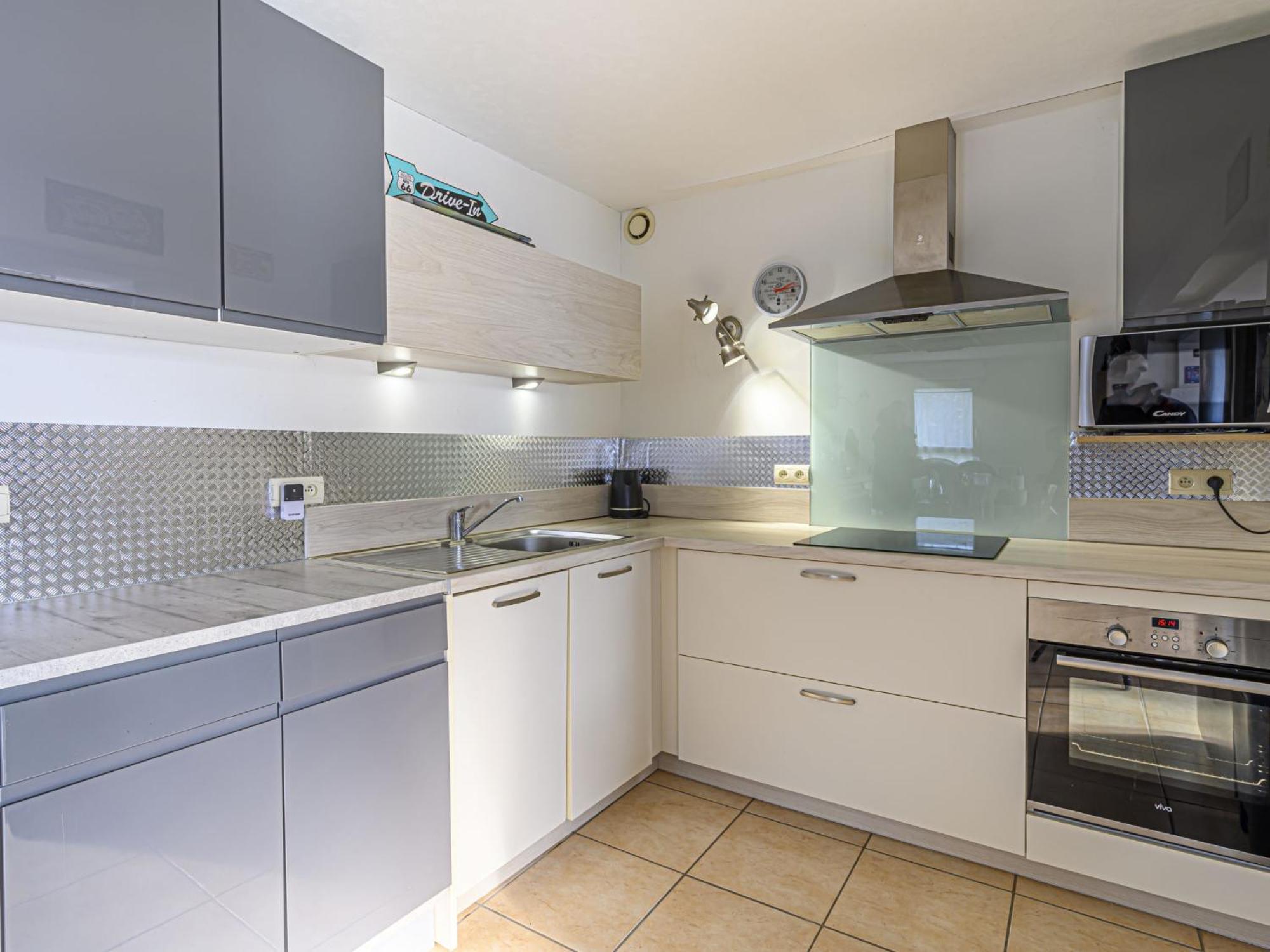 Apartment Le Sudouest By Interhome Carnac Kültér fotó